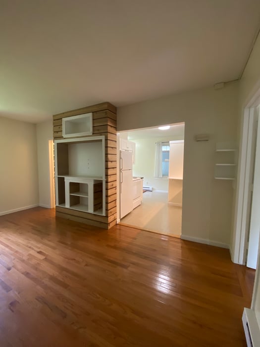 51 Pearl Street Photo 7