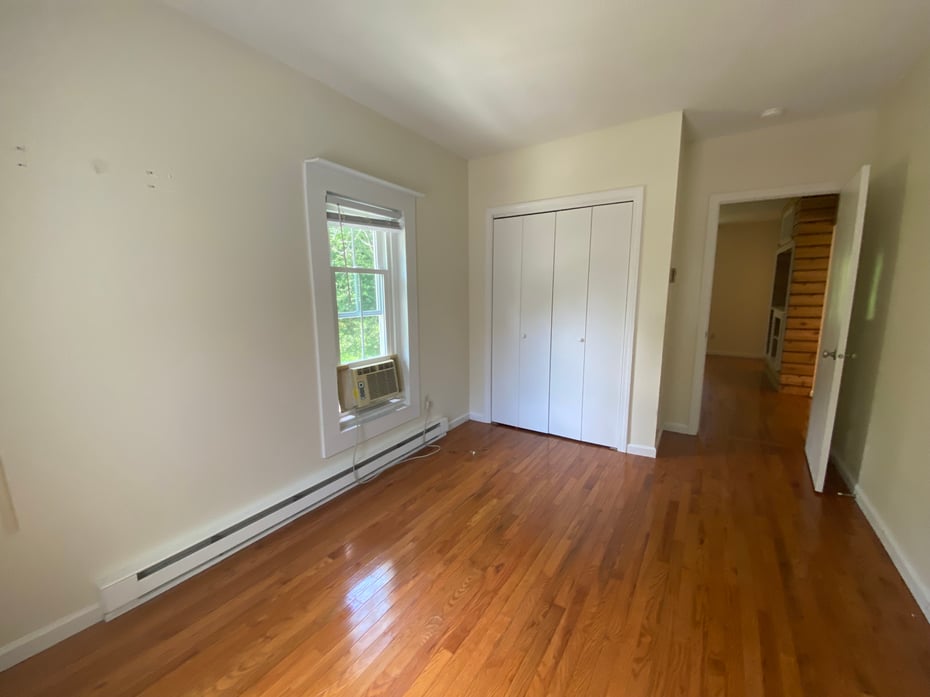 51 Pearl Street Photo 8