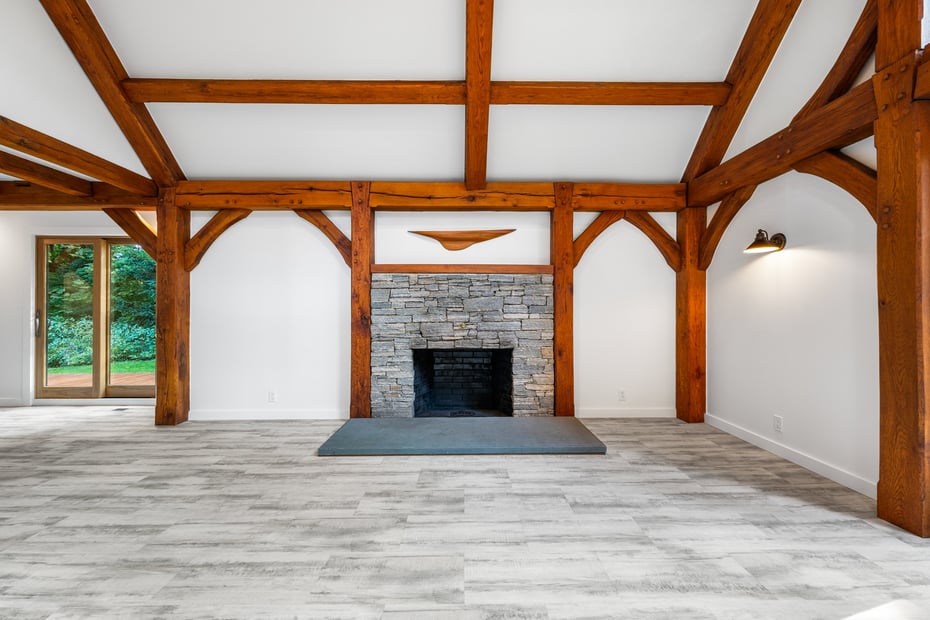 122 Old Post Road Photo 8