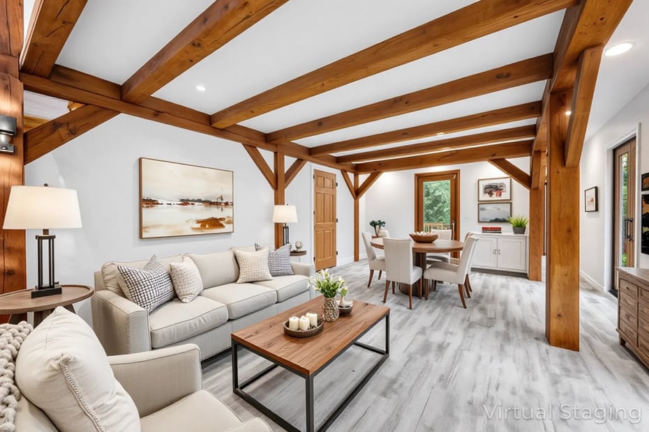 122 Old Post Road Photo 12