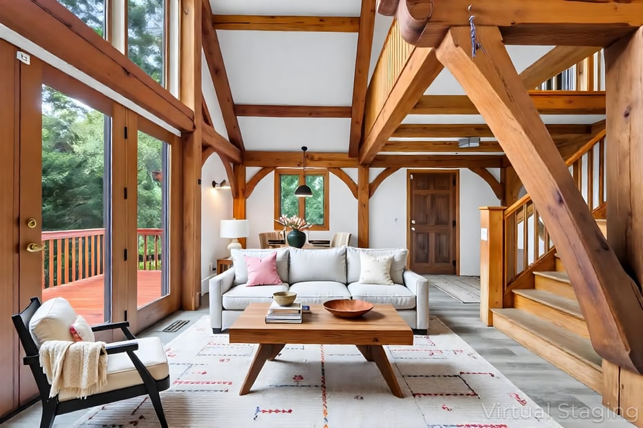 122 Old Post Road Photo 13