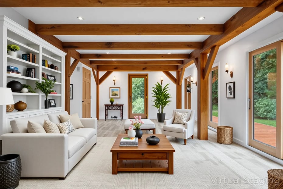 122 Old Post Road Photo 14