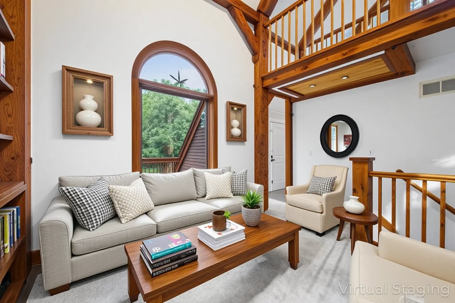 122 Old Post Road Photo 15