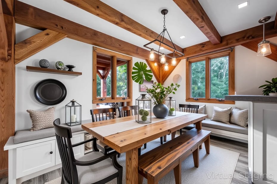 122 Old Post Road Photo 18