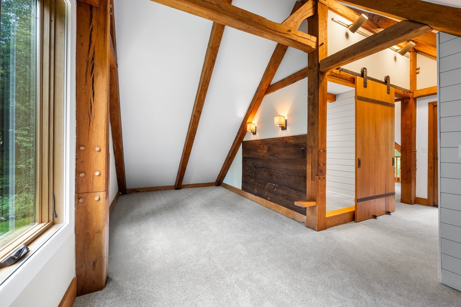 122 Old Post Road Photo 19