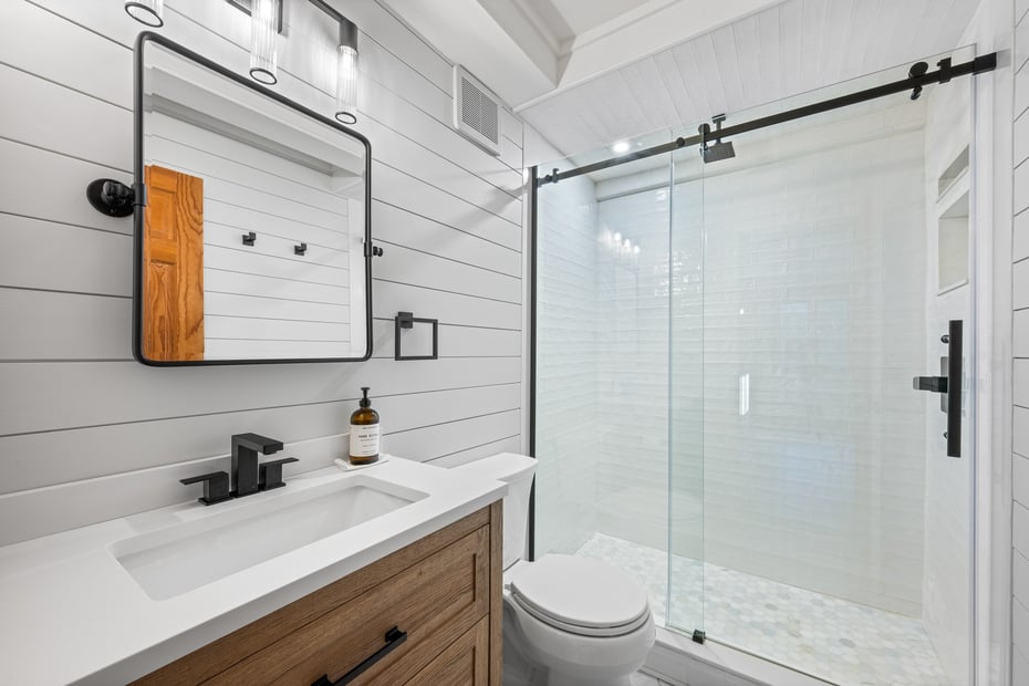 122 Old Post Road Photo 22