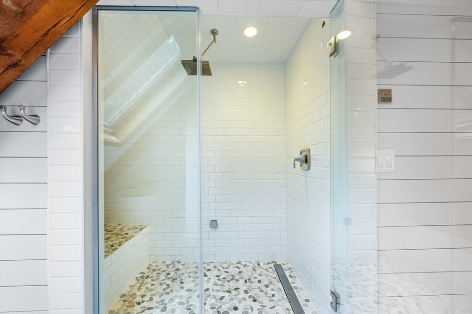 122 Old Post Road Photo 24