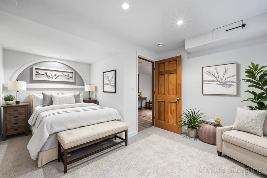 122 Old Post Road Photo 28