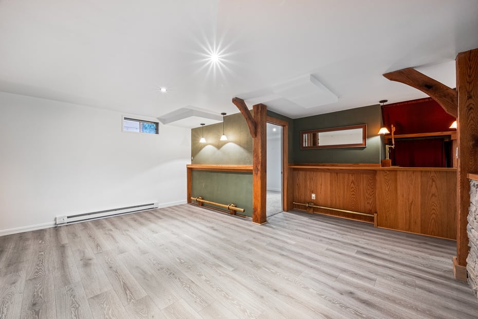 122 Old Post Road Photo 31