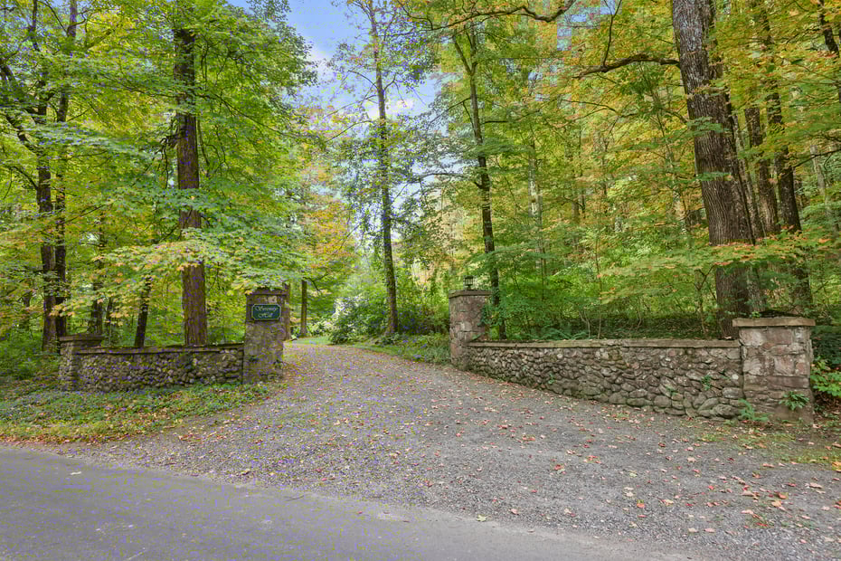 905 West Rd Photo 60