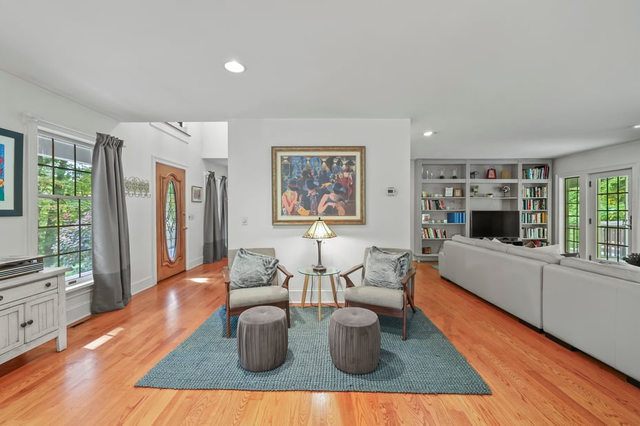 905 West Rd Photo 13