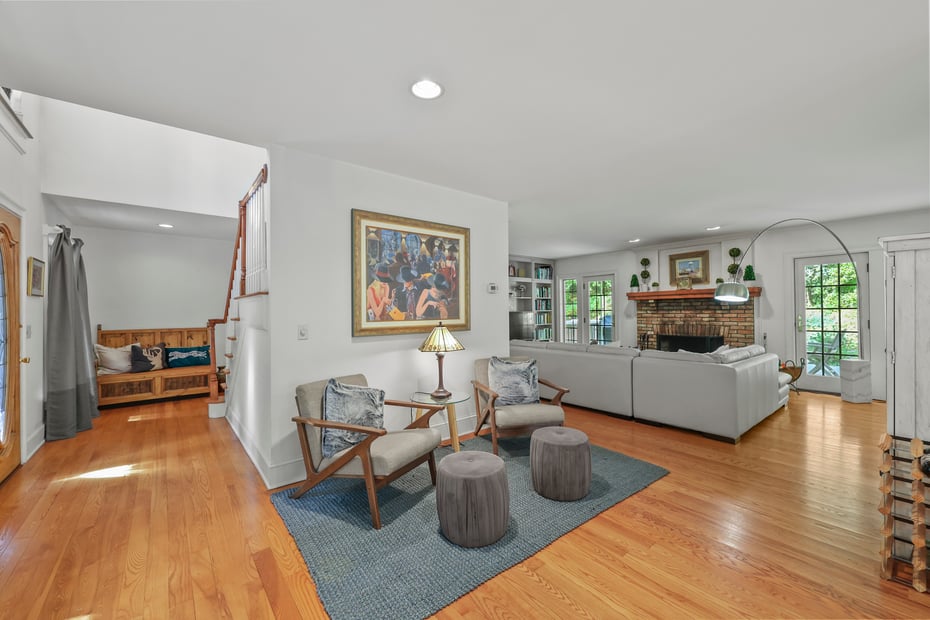 905 West Rd Photo 14