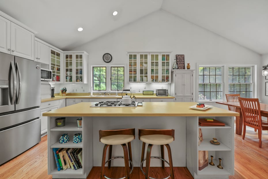 905 West Rd Photo 24