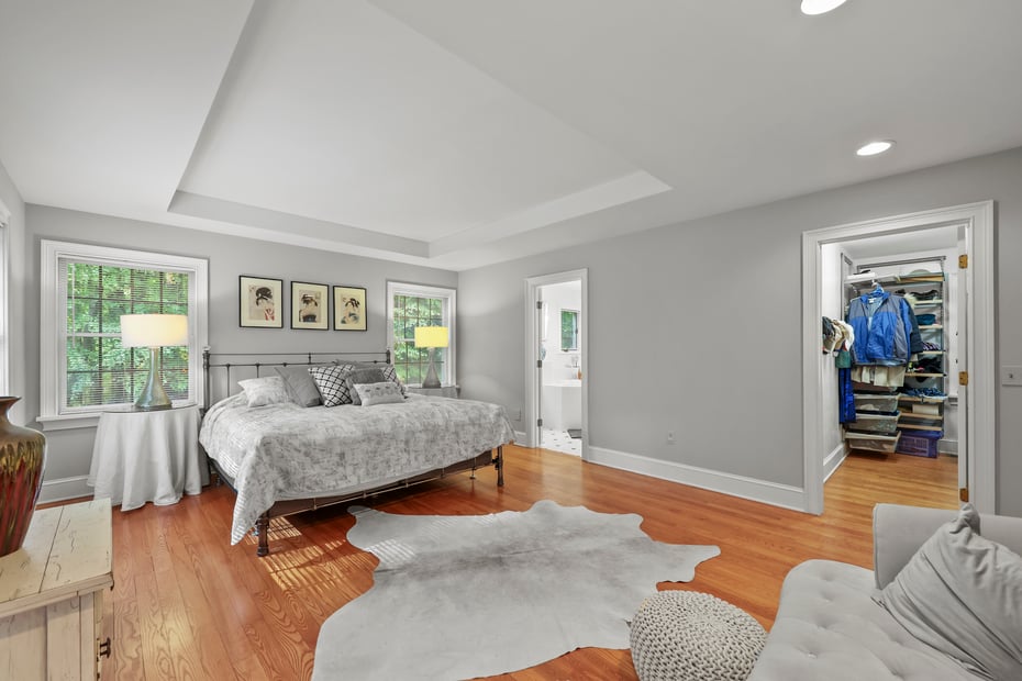 905 West Rd Photo 26