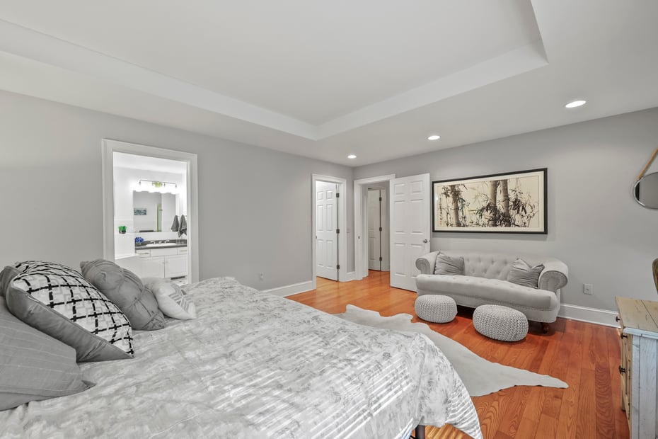 905 West Rd Photo 27