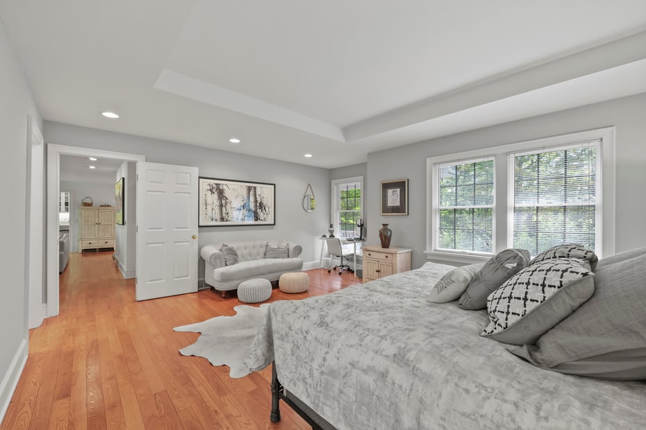 905 West Rd Photo 28