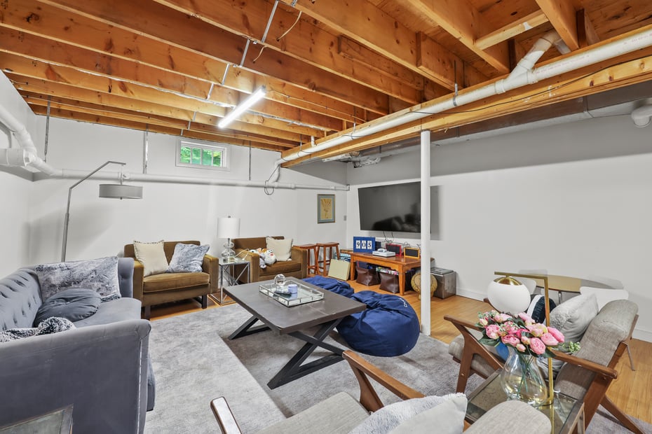 905 West Rd Photo 41