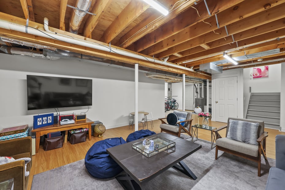 905 West Rd Photo 42