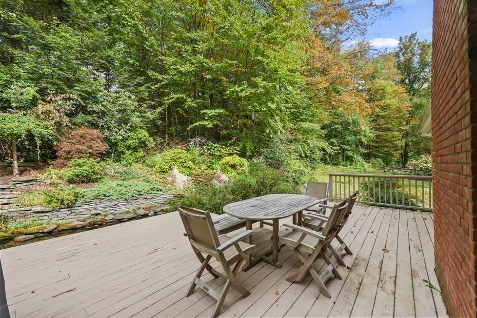 905 West Rd Photo 48