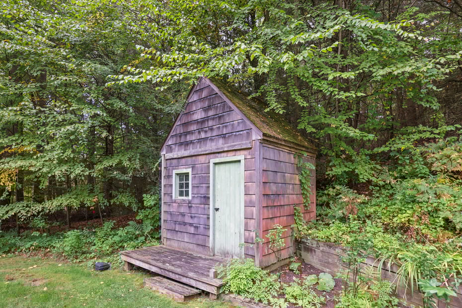 905 West Rd Photo 54