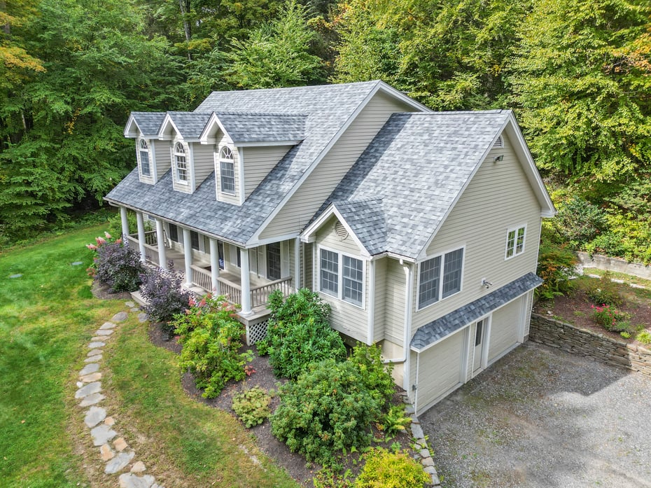 905 West Rd Photo 55