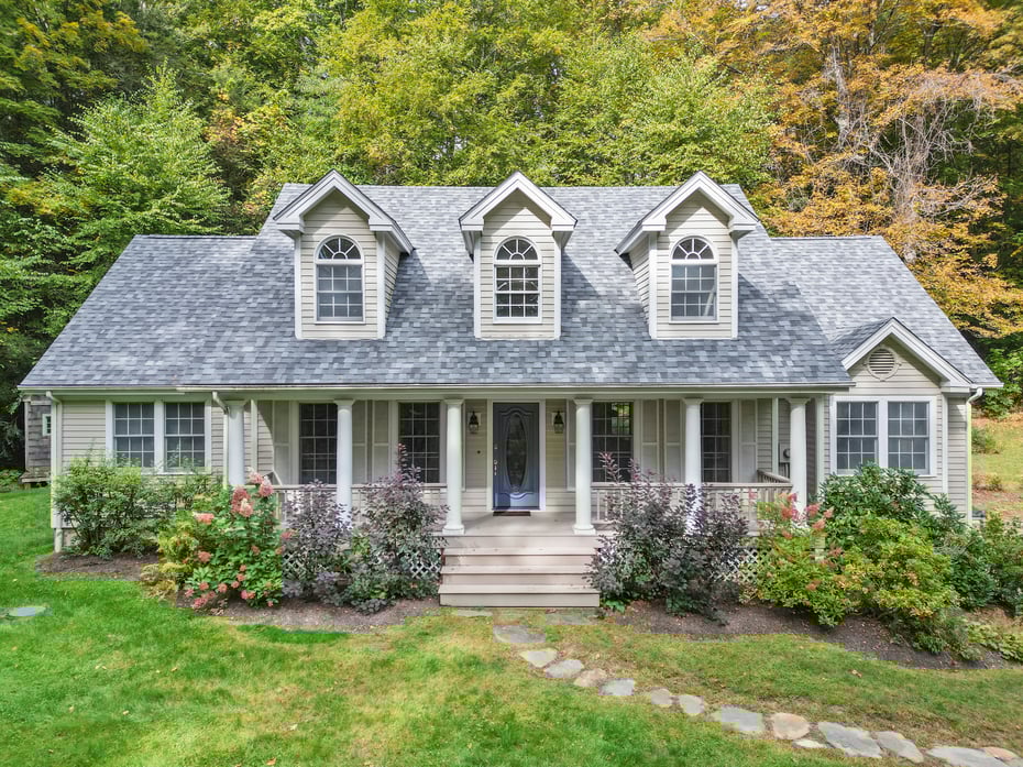 905 West Rd Photo 56