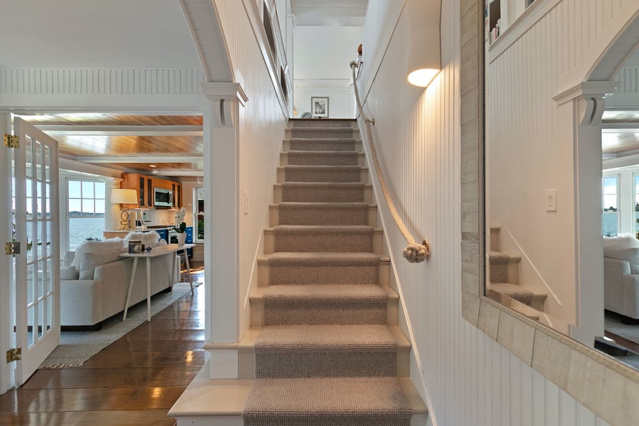 33 Thimble Farms Road Photo 3