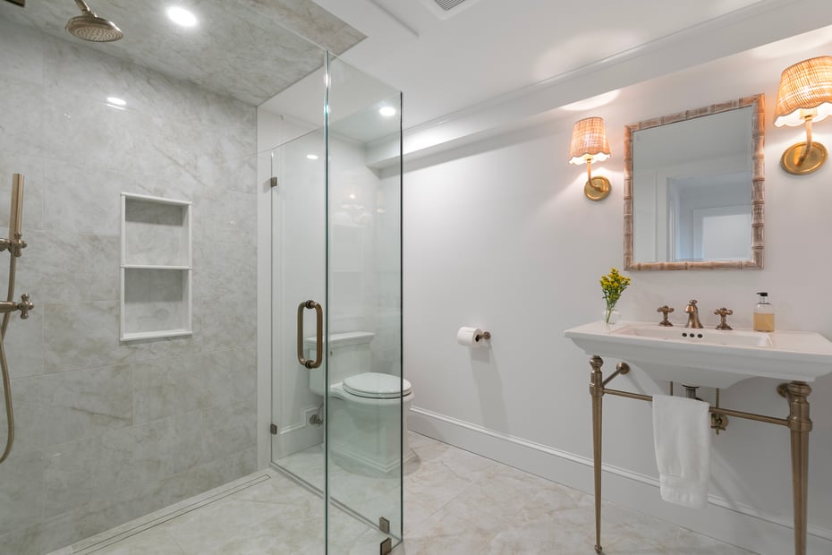 33 Thimble Farms Road Photo 13