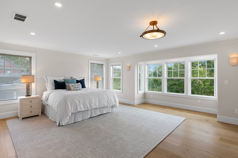 33 Thimble Farms Road Photo 14