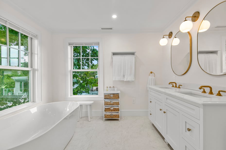 33 Thimble Farms Road Photo 15