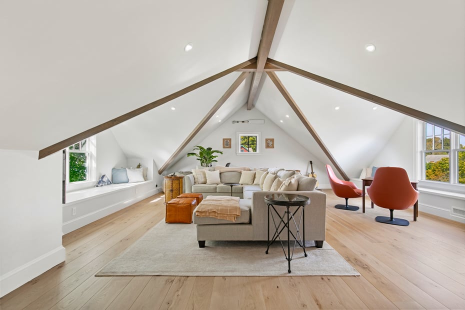 33 Thimble Farms Road Photo 21