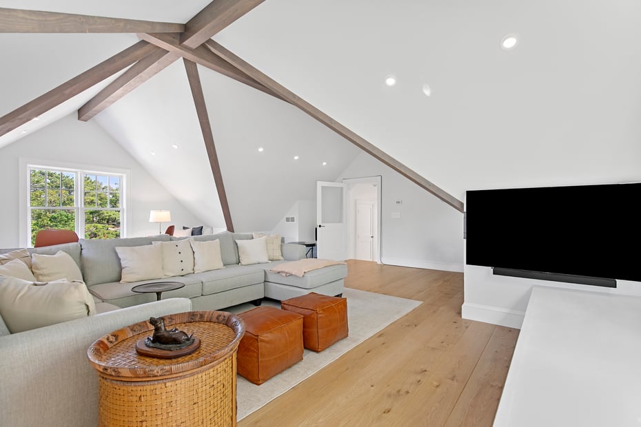 33 Thimble Farms Road Photo 22