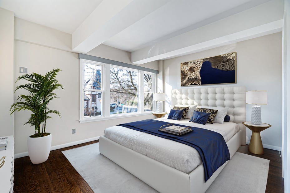 6 Palmer Avenue  #1 Photo 10