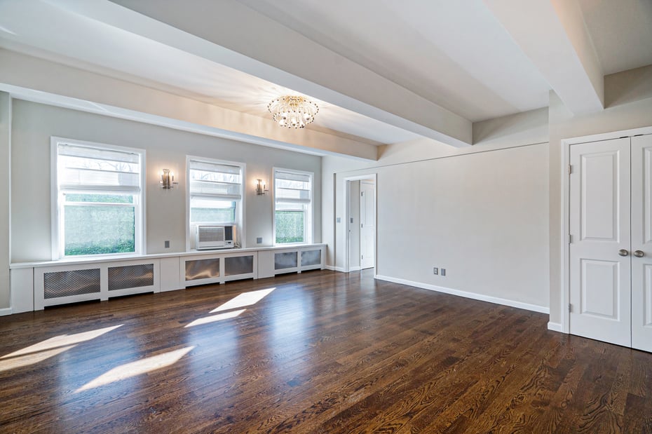 6 Palmer Avenue  #1 Photo 3