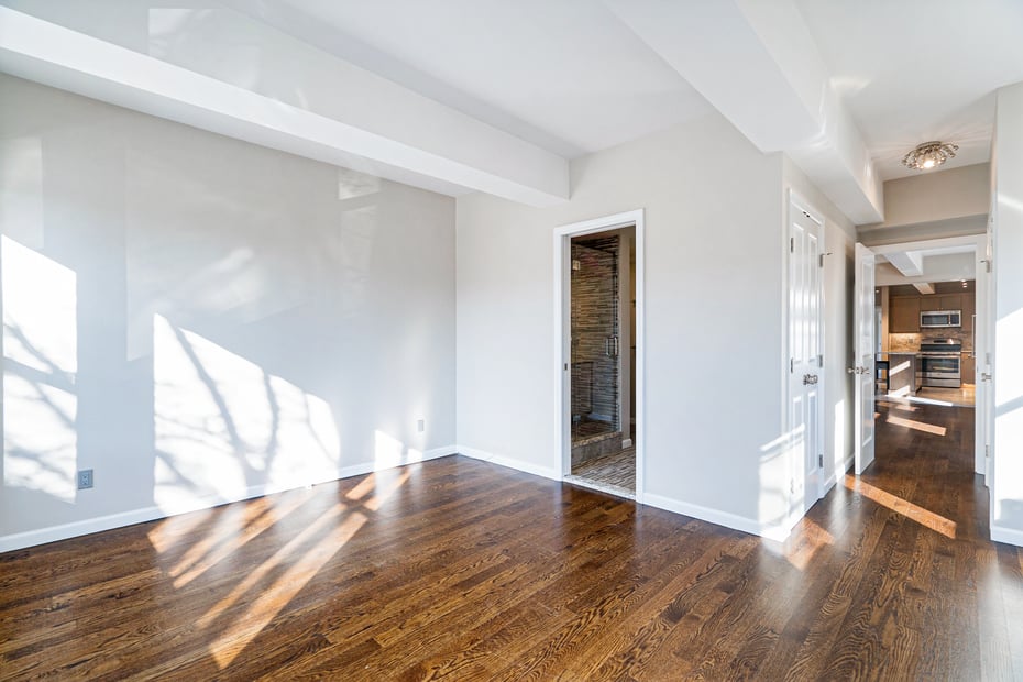 6 Palmer Avenue  #1 Photo 9