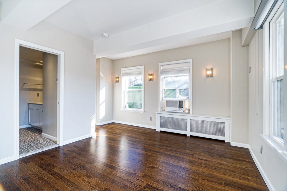 6 Palmer Avenue  #1 Photo 12