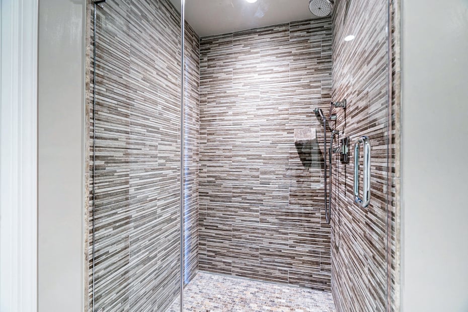 6 Palmer Avenue  #1 Photo 13