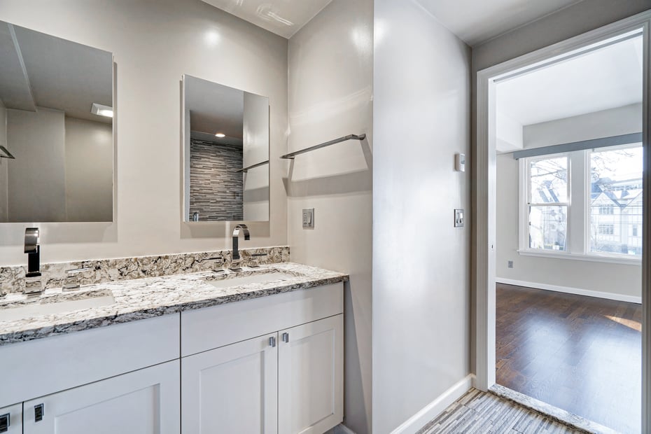 6 Palmer Avenue  #1 Photo 14