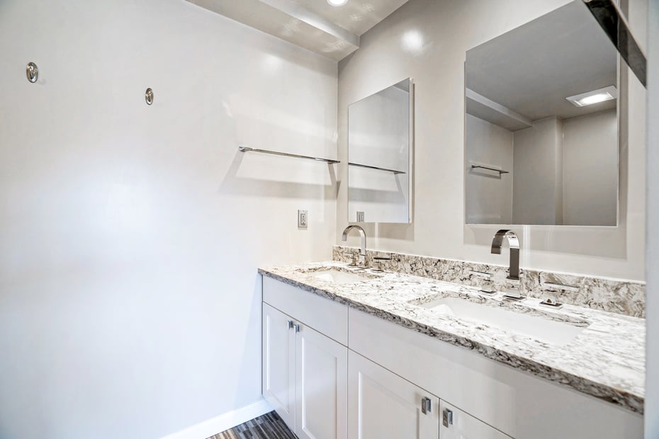 6 Palmer Avenue  #1 Photo 15