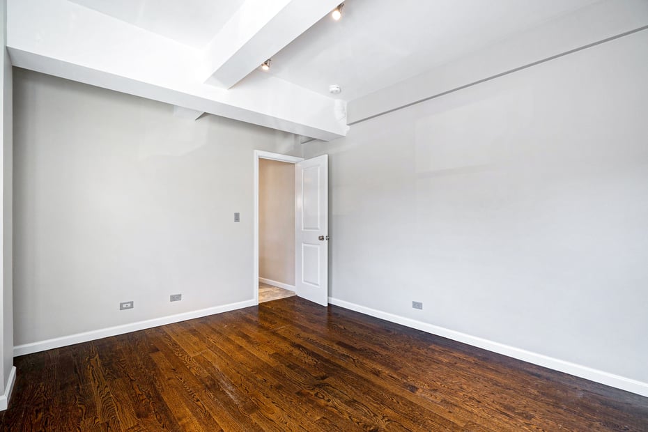 6 Palmer Avenue  #1 Photo 16