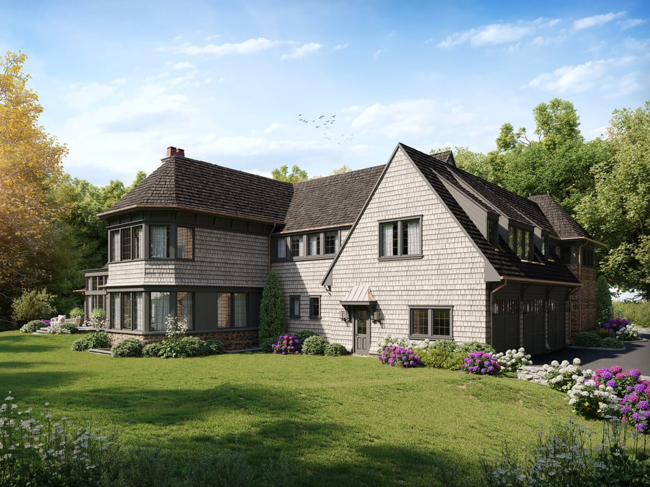 255 Grace Church Photo 2