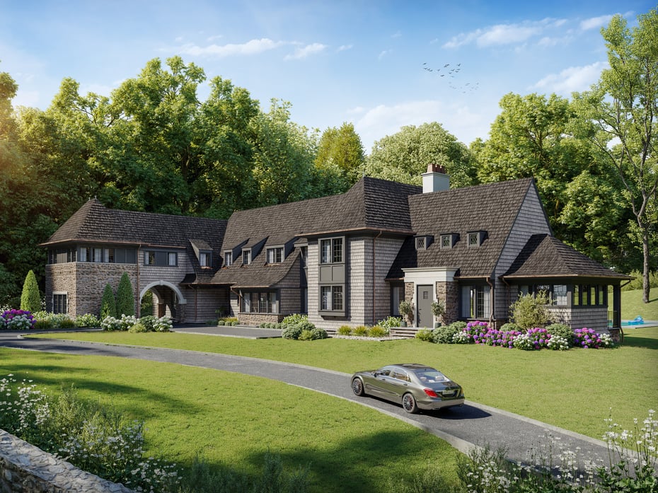 255 Grace Church Photo 1