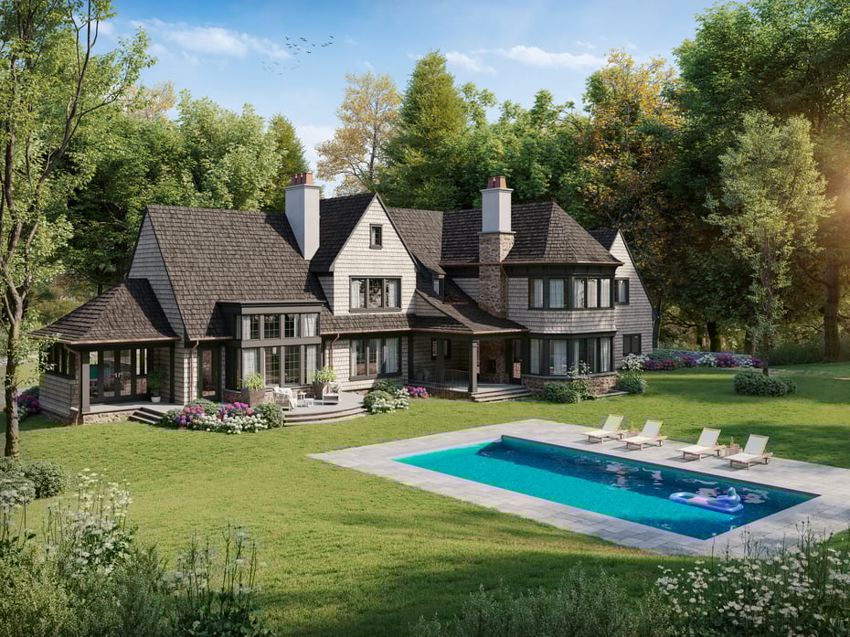 255 Grace Church Photo 3