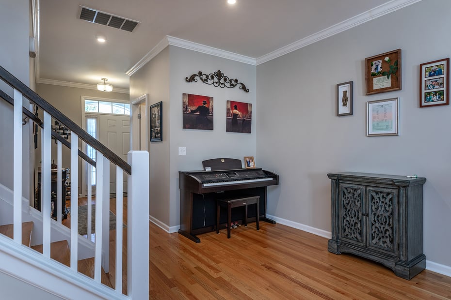 405 Hunter Drive #405 Photo 13