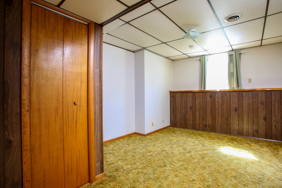 76 Fairchild Road Photo 18