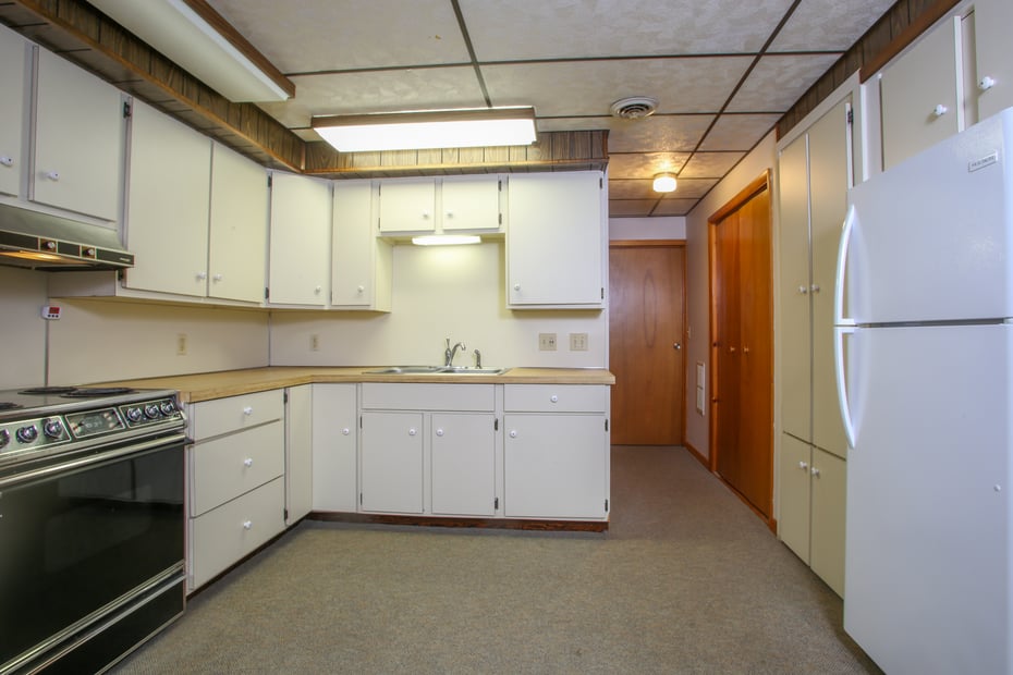 76 Fairchild Road Photo 19