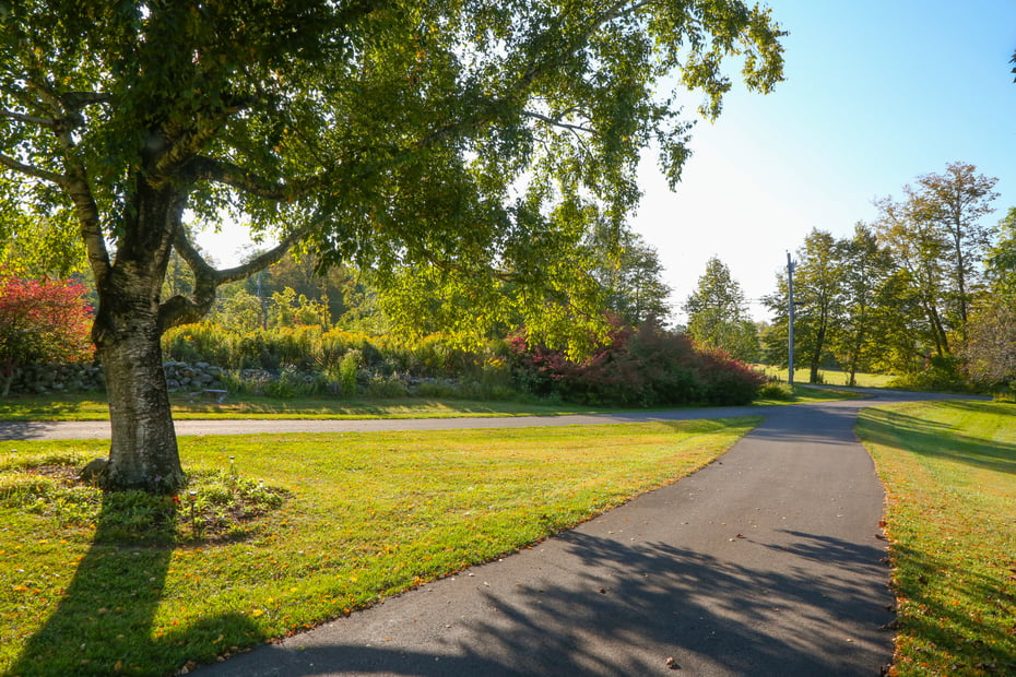 76 Fairchild Road Photo 30