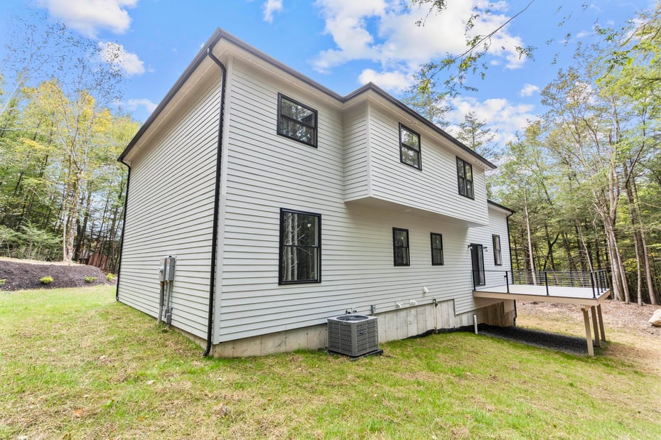 68 Paxton Court Photo 4