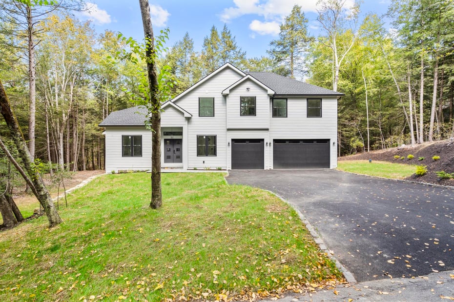 68 Paxton Court Photo 1