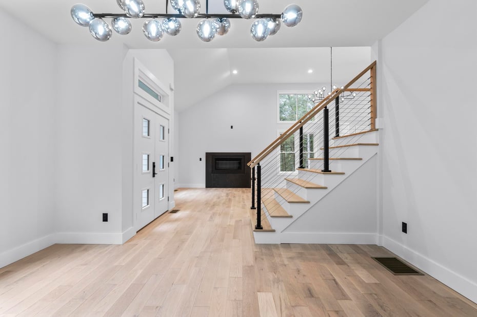 68 Paxton Court Photo 9